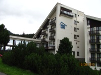 IMG_0775.jpg, 22kB